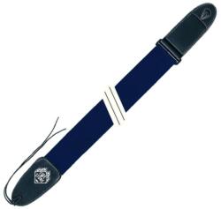 Firestone 530822 Gitárpánt