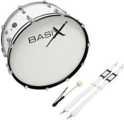 BASIX F893121