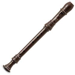 SUZUKI Sre-515 Terton