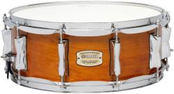 Yamaha Sbs-1455ha Stage Custom Birch 14"x 5, 5" Pergődob