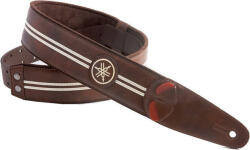 Yamaha Race Brown Heveder