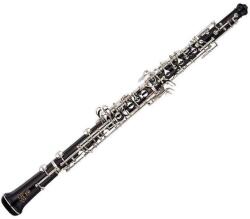 Yamaha Yob-432f Oboa