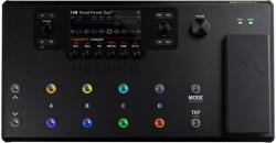 Line 6 Helix Lt