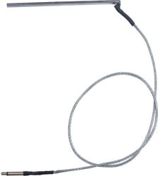 Firestone P-2 941720 Piezo Koncert Gitár Hangszedő