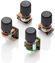 EMG Bts System - hangszerker