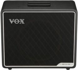 VOX Bc112-150 Gitárláda Vox Mvx Erősítőkhöz