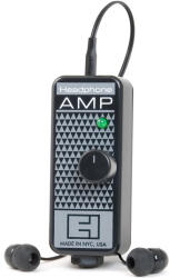 Electro-Harmonix Eh-headamp