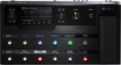 Line 6 Helix Gitár Multieffekt Processzor
