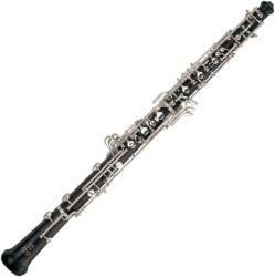 Yamaha Yob-432 M Oboa