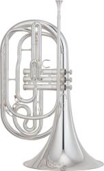 Yamaha Yhr-302ms Menet Kürt