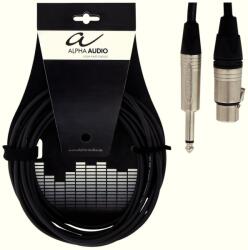 Alpha Audio 190885