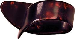 Firestone 526.984 Közepes Hüvelykujj-pengető