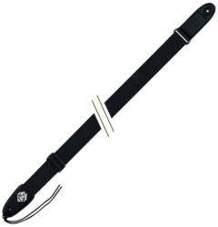 Firestone 530800 Gitárpánt