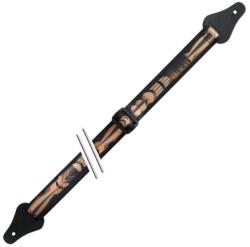 Firestone 532073 Ukulele Pánt
