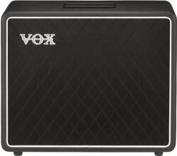 VOX Bc112 Gitárláda Vox Mv Erősítőkhöz