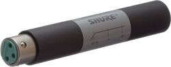 Shure A15hp High Pass Filter