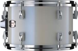 Yamaha Amb-2414 Pwh Absolute Maple Hybrid 24"x14" Lábdob
