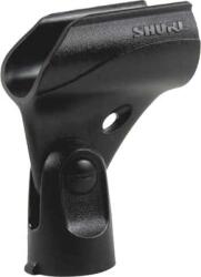 Shure A25d Mikrofon Kengyel
