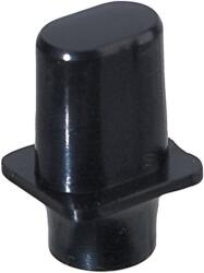 PARTSLAND 556.024 Switch Gomb T-modell