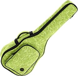ORTEGA Ogbcl-grj Klasszikus Gitártok 4/4 Green Jean