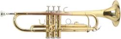 ROY BENSON Gewapure Rb701.050 Roy Benson Tr-101 Trombita