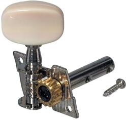 Firestone 545460 Akusztikus Gitár Hangolókulcsok