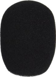 Shure A100ws Mikrofon Szélzsák