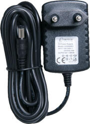 ORTEGA Ops9500eu 9v Hálózati Adapter
