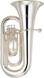 Yamaha YEB-321S Eb TUBA