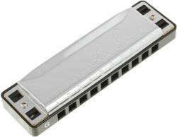 LEE OSKAR 797.010 Major Diatonic G Szájharmonika