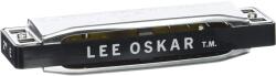 LEE OSKAR 797.023 Melody Maker E Szájharmonika