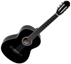 GEWA Gewapure Ps510.156 Vgs Basic 4/4 Klasszikus Gitár