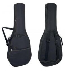 TURTLE Gewapure Ps220405 Turtle Serie 103 Elektromos Gitártok
