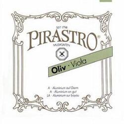 PIRASTRO Oliv 221021