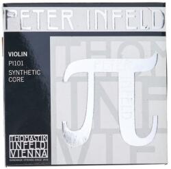 THOMASTIK Peter Infeld Pi101