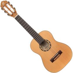 Ortega Guitars R122-1/4-l Balkezes Klasszikus Gitár
