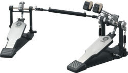 Yamaha Dfp-9500d Dupla Lábgép