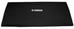 Yamaha Dc-310 Billentyű Takaró Huzat
