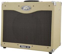 Peavey Pv-classic 30/112 Ii Combo