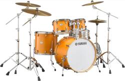 Yamaha Tmp0f4 Crs Tour Custom Shell Set Akusztikus Dob Szett