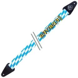 Firestone 531055 Gitárheveder