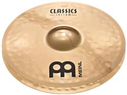 Meinl Cc15mh-b