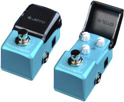 JOYO Jf-316 Future Chorus - hangszerker