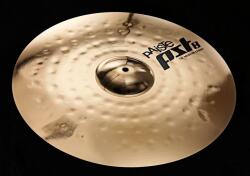 Paiste Pst8 16" Medium Crash