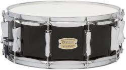 Yamaha Sbs-1455rbl Stage Custom Birch 14"x 5, 5" Pergődob