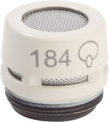 Shure R184w Mikrofon Kapszula