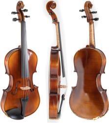 GEWA Gs401.055. 211.1 Brácsa Allegro 39, 5 Cm