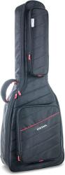 GEWA 215.505 Klasszikus Gitártok 4/4 Classic Line Cross 30mm