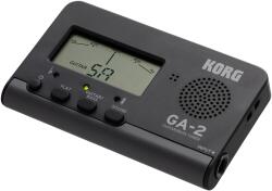KORG GA-2 - hangszerker