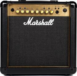 Marshall Mg-15gfx Gitárkombó